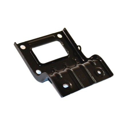 Mopar Cruise Control Actuator Bracket, 68184773AA 68184773AA